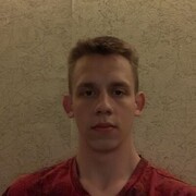  ,   , 21 ,   