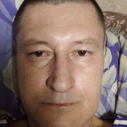  ,   , 48 ,   c 