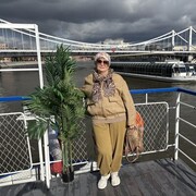 ���������� ������, ���� ������� ��������, 73 ����, ������������ ��� ���������