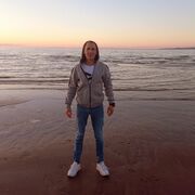 ���������� �������, ���� ������� �������, 31 ���, ������������ ��� ������, ����� � ���������, c�������� ���������, ���������