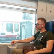  -,   , 37 ,   ,   , c 