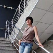  ,   , 45 ,   ,   , c 