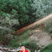  ,   XAYOTBEK, 29 ,   ,   , c 