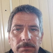 ���������� �������, ������� �������, 52