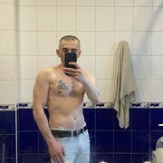 ���������� �����-���������, ���� ������� �������, 48 ���, ������������ ��� ������, ����� � ���������, c�������� ���������, ���������