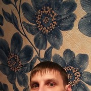  ,   , 42 ,   ,   , c 