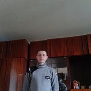  ,   , 42 ,     , c 