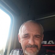  ,  , 47