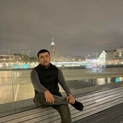 ���������� ������, ���� ������� ���, 30 ���, ������������ ��� ������, ����� � ���������