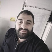  ,  Gevorg, 31