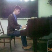 ���������� ��������, ���� ������� �������, 31 ���, ������������ ��� ������, ����� � ���������, c�������� ���������