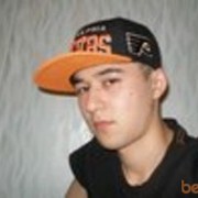 ���������� �������, ���� ������� Akbar, 31 ���, ������������ ��� ������