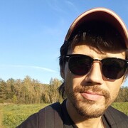 ���������� ������, ���� ������� ���������, 38 ���, ������������ ��� ����� � ���������, c�������� ���������, ���������