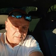  ,   , 54 ,   ,   