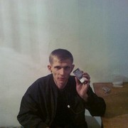  ,   , 42 ,   
