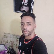  ,   Abel, 32 ,   ,   , c , 