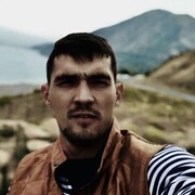 ���������� ������, ���� ������� ���������, 37 ���, ������������ ��� ������, ����� � ���������