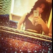 ���������� ������, ���� ������� Masha, 32 ����, ������������ ��� ������, ����� � ���������, c�������� ���������