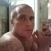  ,   , 37 ,   