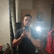 ,   , 20 ,   ,   , c 