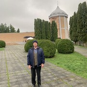  ,   , 73 ,   ,   
