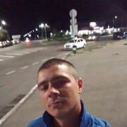  -,   , 33 ,   ,   , c 