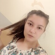  ,   , 27 ,     , c , 