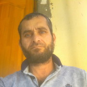  ,   Baron, 48 ,   ,   , c , 