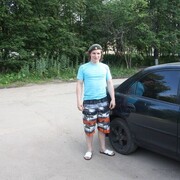 ���������� ���������, ���� ������� �����, 32 ����, ������������ ��� ������, ����� � ���������, ���������