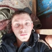  ,  , 21