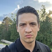 ���������� �����, ���� ������� ����, 35 ���, ������������ ��� ������, ����� � ���������, c�������� ���������, ���������