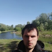  ,   , 29 ,   ,   , c , 