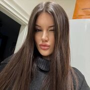 ���������� �����������, ����