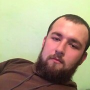 ���������� ���������, ���� ������� ������, 27 ���, ������������ ��� ������, ����� � ���������