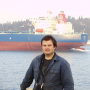  -,   , 49 ,   ,   , c 