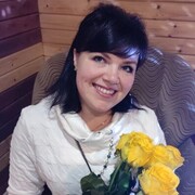 ���������� ���������, ���� ������� �������, 39 ���, ������������ ��� ����� � ���������, c�������� ���������