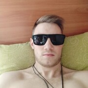  ,   Vlad, 23 ,   ,   