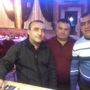  ,   , 54 ,     , c 