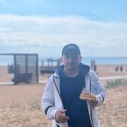 ���������� �����-���������, ���� ������� ������, 34 ����, ������������ ��� ������, ����� � ���������