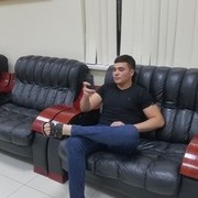  ,   Jonibek, 26 ,   ,   , c 