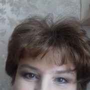  ,   5, 62 ,     , c 