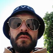 ���������� ����, ���� ������� Ihor, 35 ���, ������������ ��� ������, ����� � ���������