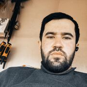 ���������� ����������, ���� ������� �����, 30 ���, ������������ ��� ����� � ���������