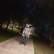  ,  , 37