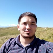  -,   , 32 ,   ,   