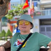 ���������� �����-���������, ���� ������� ������, 32 ����, ������������ ��� ������, ����� � ���������