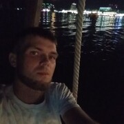  ,   , 26 ,   ,   , c , 