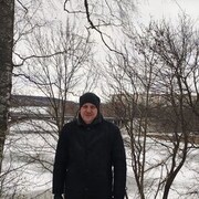 ���������� �������, ���� ������� �����, 37 ���, ������������ ��� ������, ����� � ���������, c�������� ���������