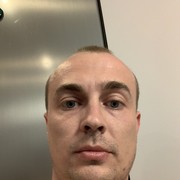 ���������� �����������, ���� ������� �����, 35 ���, ������������ ��� ������, ����� � ���������, c�������� ���������