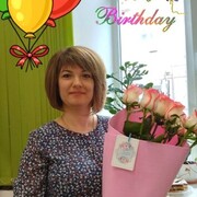 ���������� ������-��-����, ���� ������� ������, 43 ����, ������������ ��� c�������� ���������